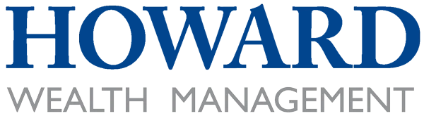 Howard Wealth Management, LLC logo