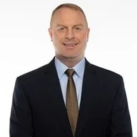 James Patrick Lamb