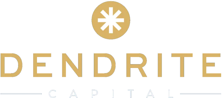 Dendrite Capital, LLC logo
