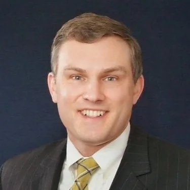 BRADFORD GARET WILLIAMS