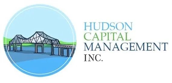 Hudson Capital Management Inc. logo