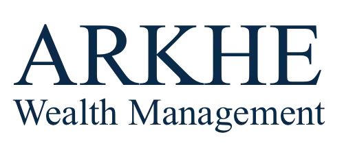 Arkhe Wealth Management logo