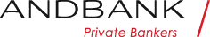 Andbanc Advisory LLC logo