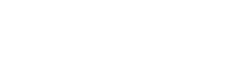 Physician Wealth Advisors, Inc. logo