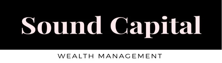 Sound Capital logo