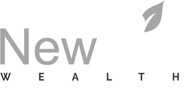 Newleaf Wealth Management, LLC logo