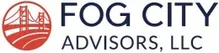 FOG City Advisors, LLC logo
