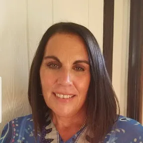 LINDA ANTONELLI NISSEN