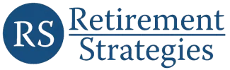 Retirement Strategies logo