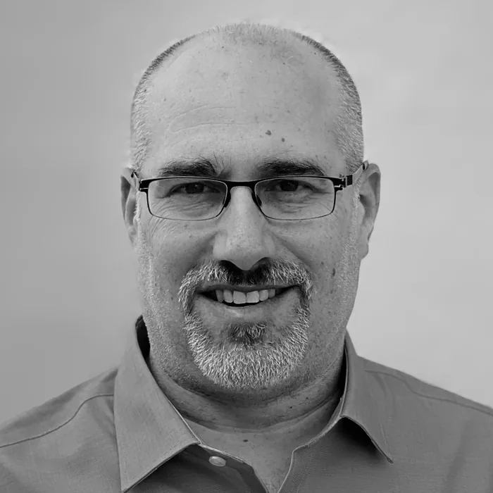 RANDALL KENT RUBIN
