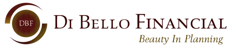 DI Bello Financial logo
