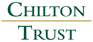 Chilton Investment Services, LLC logo