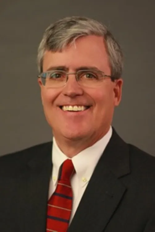 RICHARD MICHAEL BOWERS