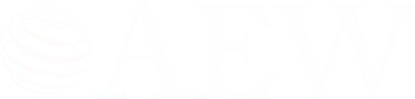 American European Asset Management LLC logo