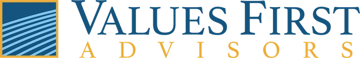 Values First Advisors, Inc. logo