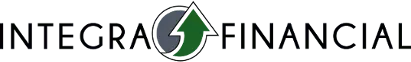 Integra Financial, Inc. logo