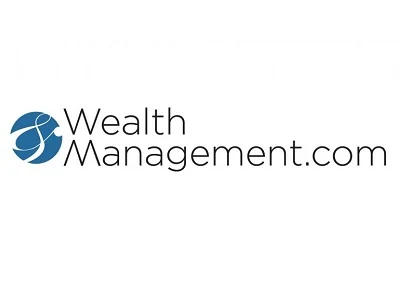 Sweeney Asset Management, LLC logo