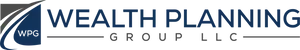 Wealth Planning Group LLC logo