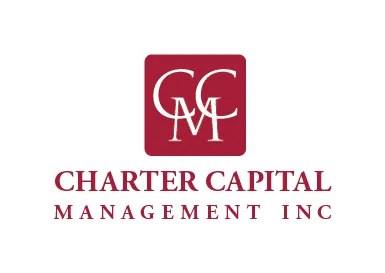Charter Capital Management, Inc. logo
