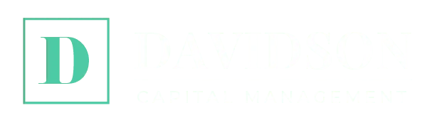 Davidson Capital Management, INC logo