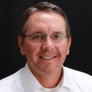 BRUCE DARYL KELVINGTON
