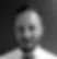 James Borchard Metzger