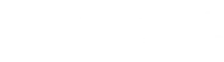 Cadenza Financial Planning logo