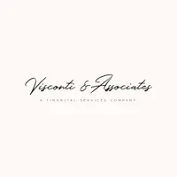 Visconti & Associates, A Financial Services LLC logo