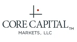 Core Capital Markets, LLC logo