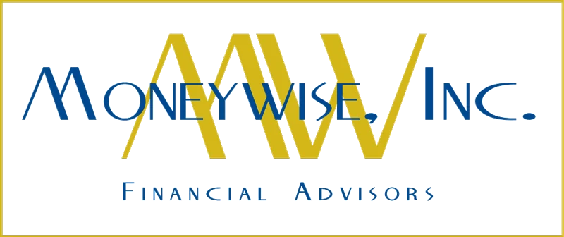 Moneywise, Inc. logo