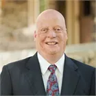 BRIAN PATRICK WALSH