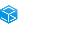 Sanostro AG logo