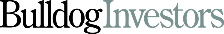 Bulldog Asset Management, Inc. logo