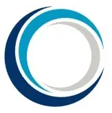 Retirement Consulting Group, Inc. logo