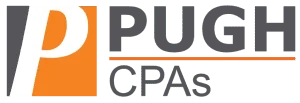 Pugh Wealth Management, LLC logo