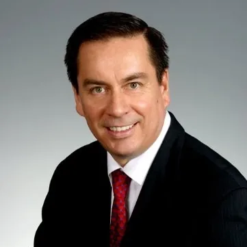 ROBERT MAZUELOS
