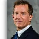 DANA FORD WALKER