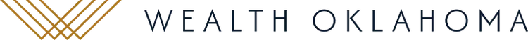 Wealth Oklahoma logo