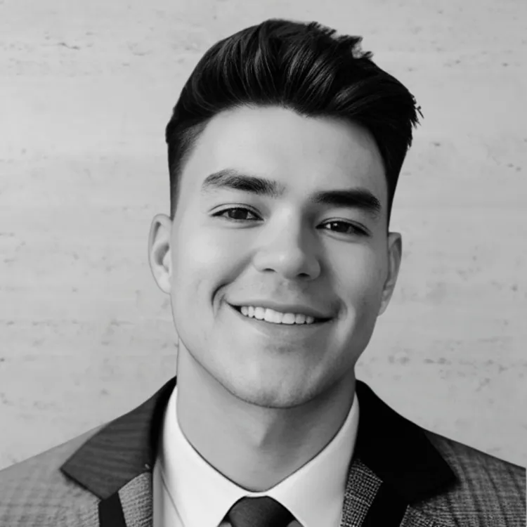 NICKOLAS BOWERS