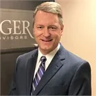 Douglas J Koogler