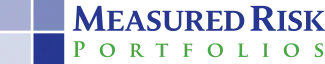 Measured Risk Portfolios logo