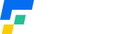 FFO Investments LLC logo