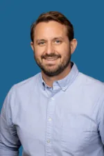 NATHANIEL STEPHEN NIERI
