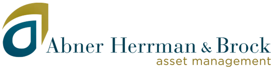 Abner Herrman & Brock, LLC logo