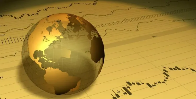 Alexa Wealth Management, LLC logo