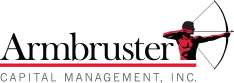 Armbruster Capital Management, Inc. logo