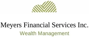 Meyers Financial Services logo