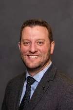 TIMOTHY MARK BAUER