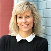 JILL DEMANCHYK LANESE