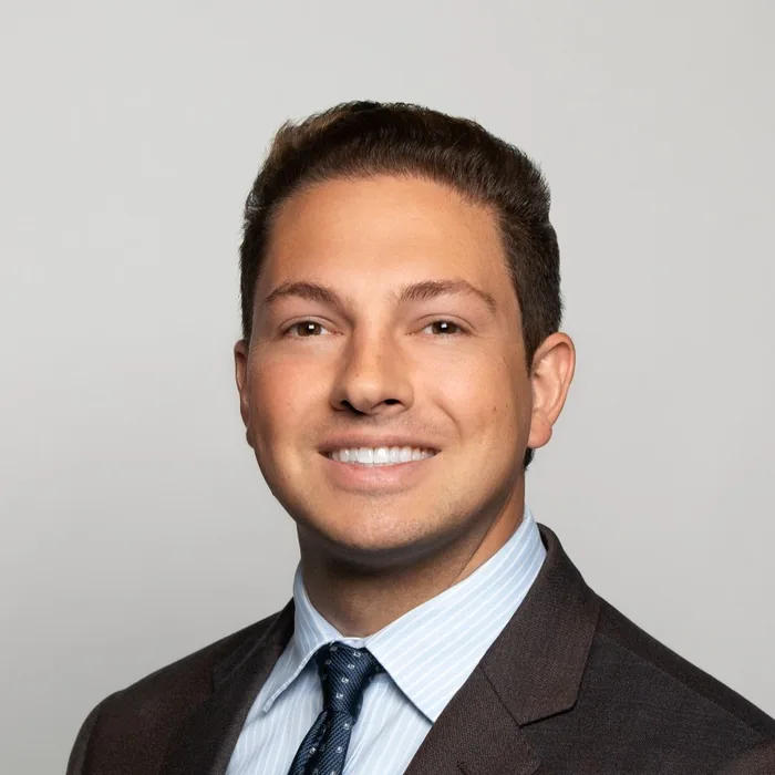 JOHNATHAN ANDREW KOMICH